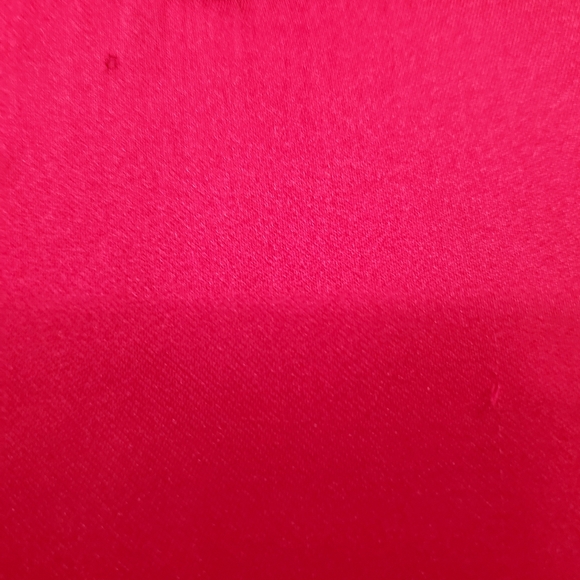 Karlie signature midi size L - Picture 5 of 6